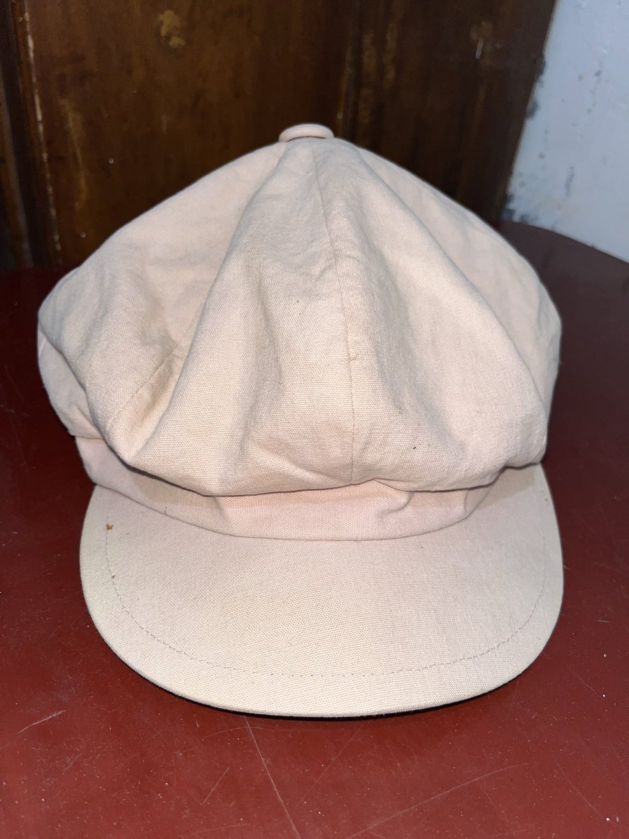 Aruna Ocviago tweet media