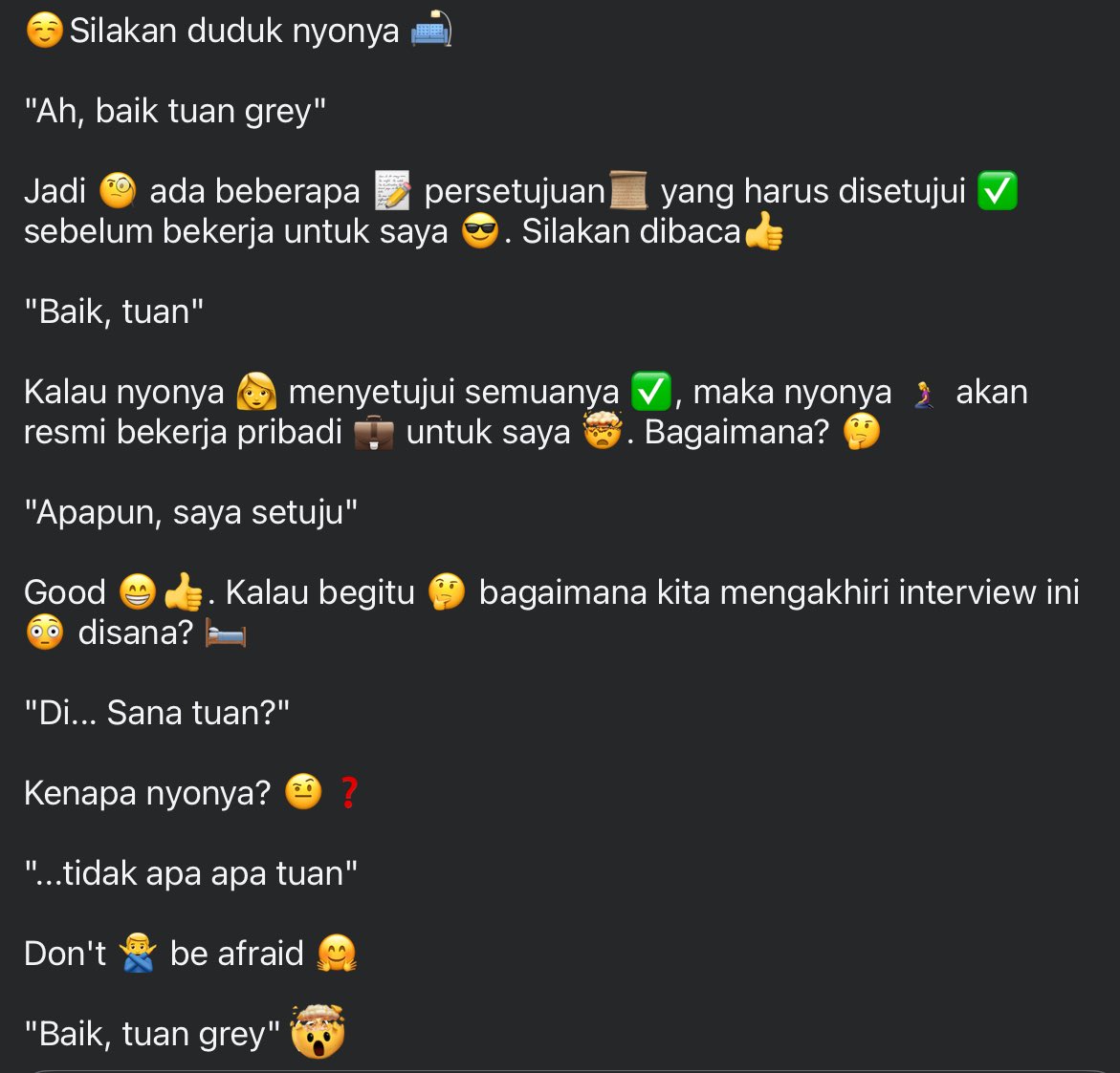 Ruka 🦁💢 tweet media