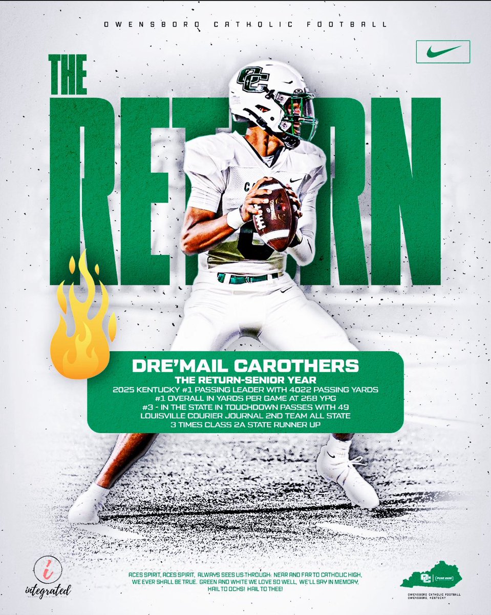 Dre’Mail Carothers tweet media