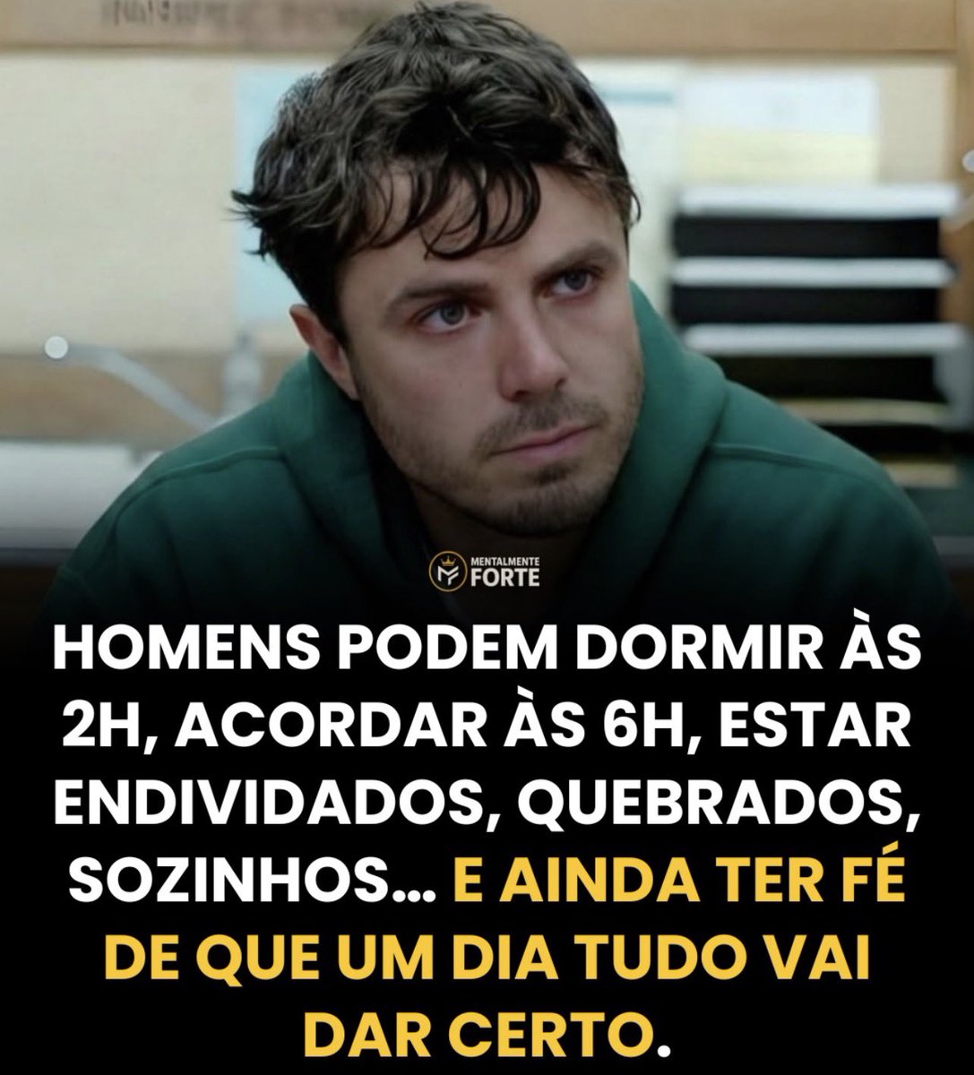 WanderValero tweet media