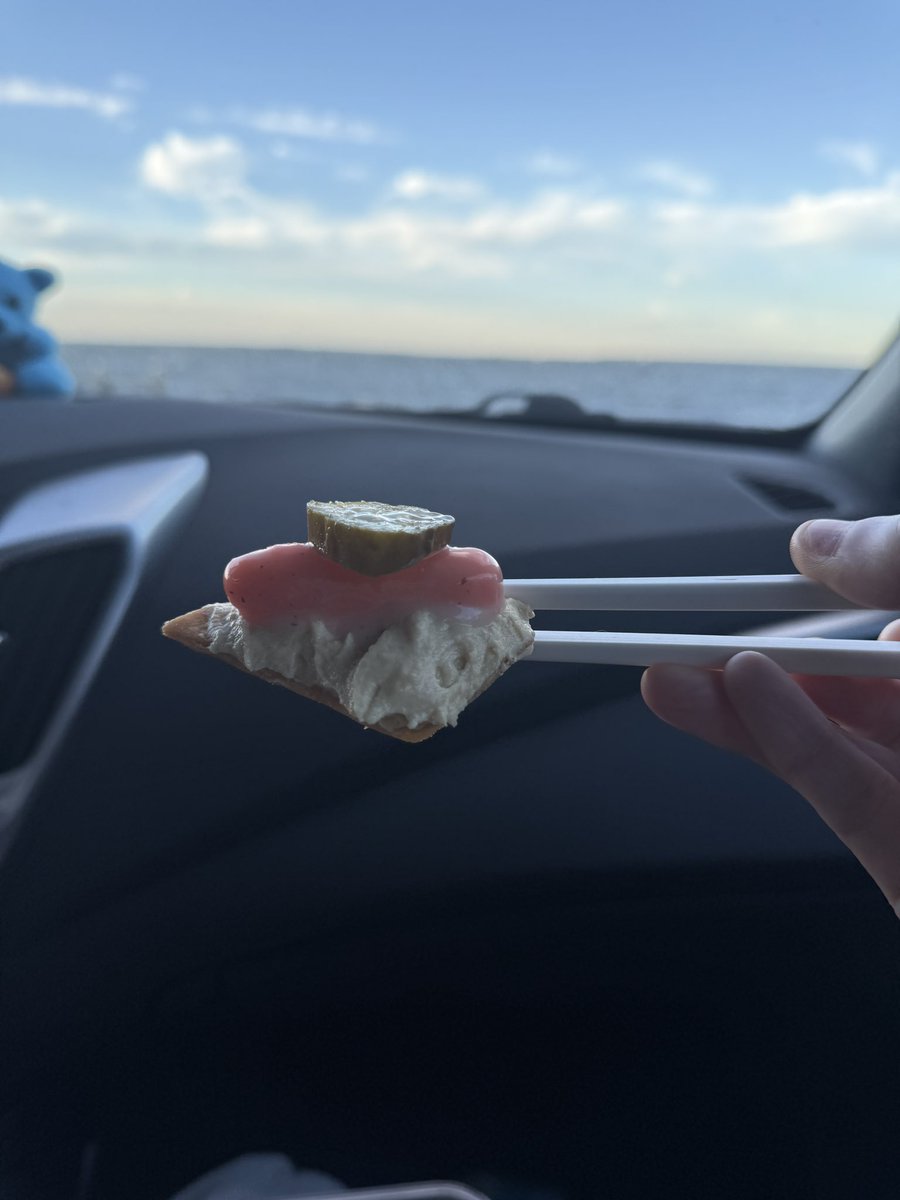 sha🇵🇸 tweet media