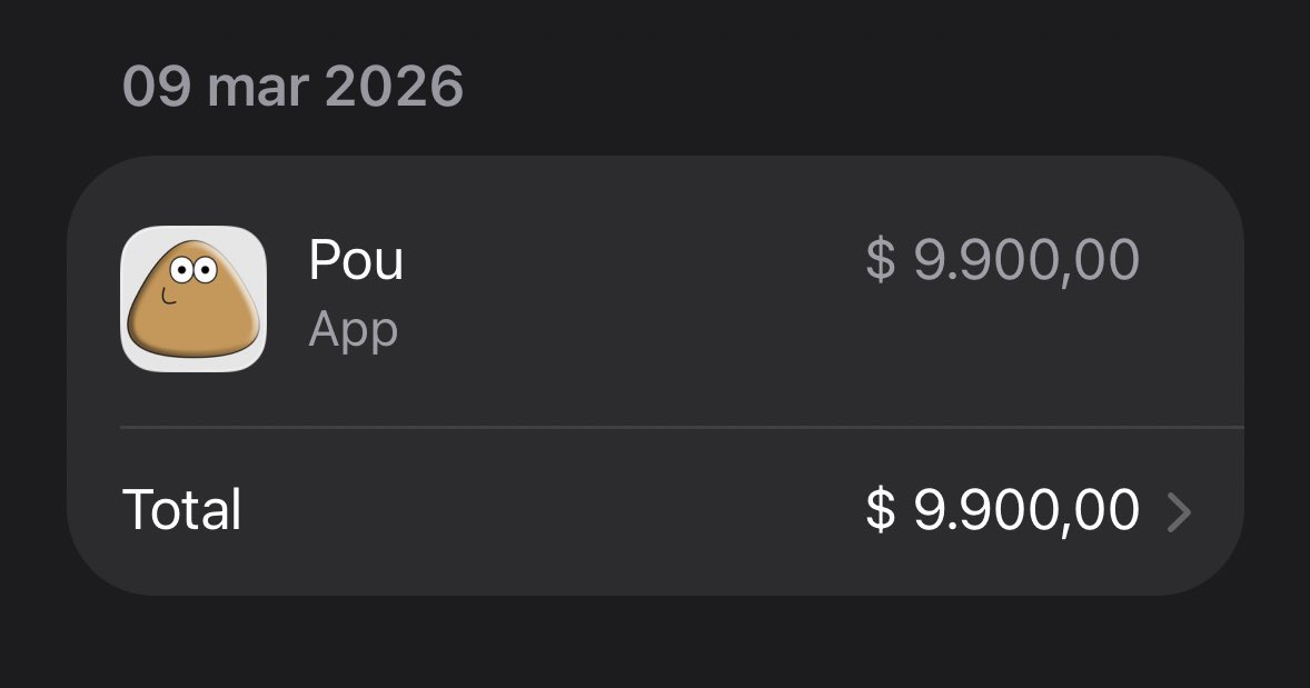 wenliotzy🔭 tweet media