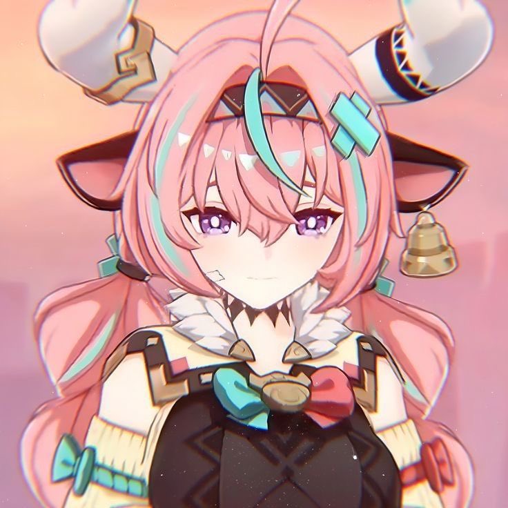 Varesa #foodtwt tweet media