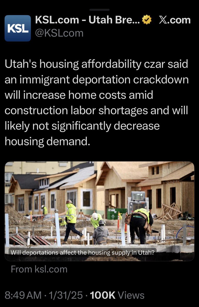 Just Phil Lyman tweet media