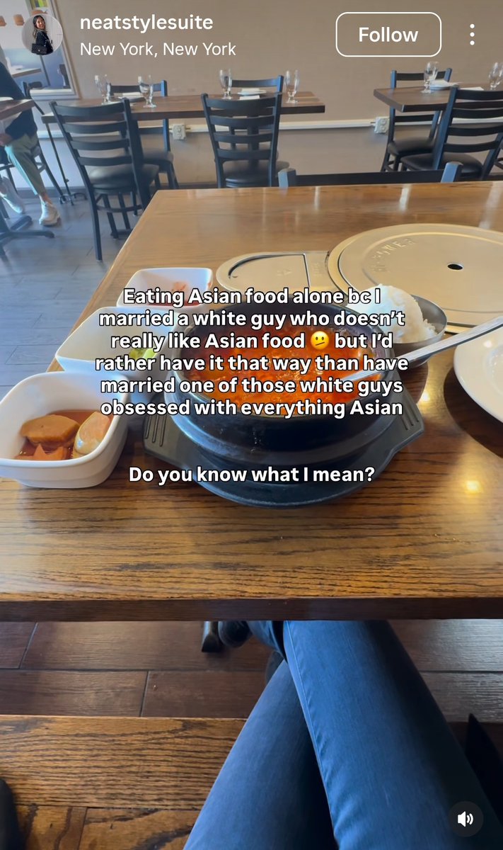 kev - lvl 3 xiaohongshu data collector tweet media