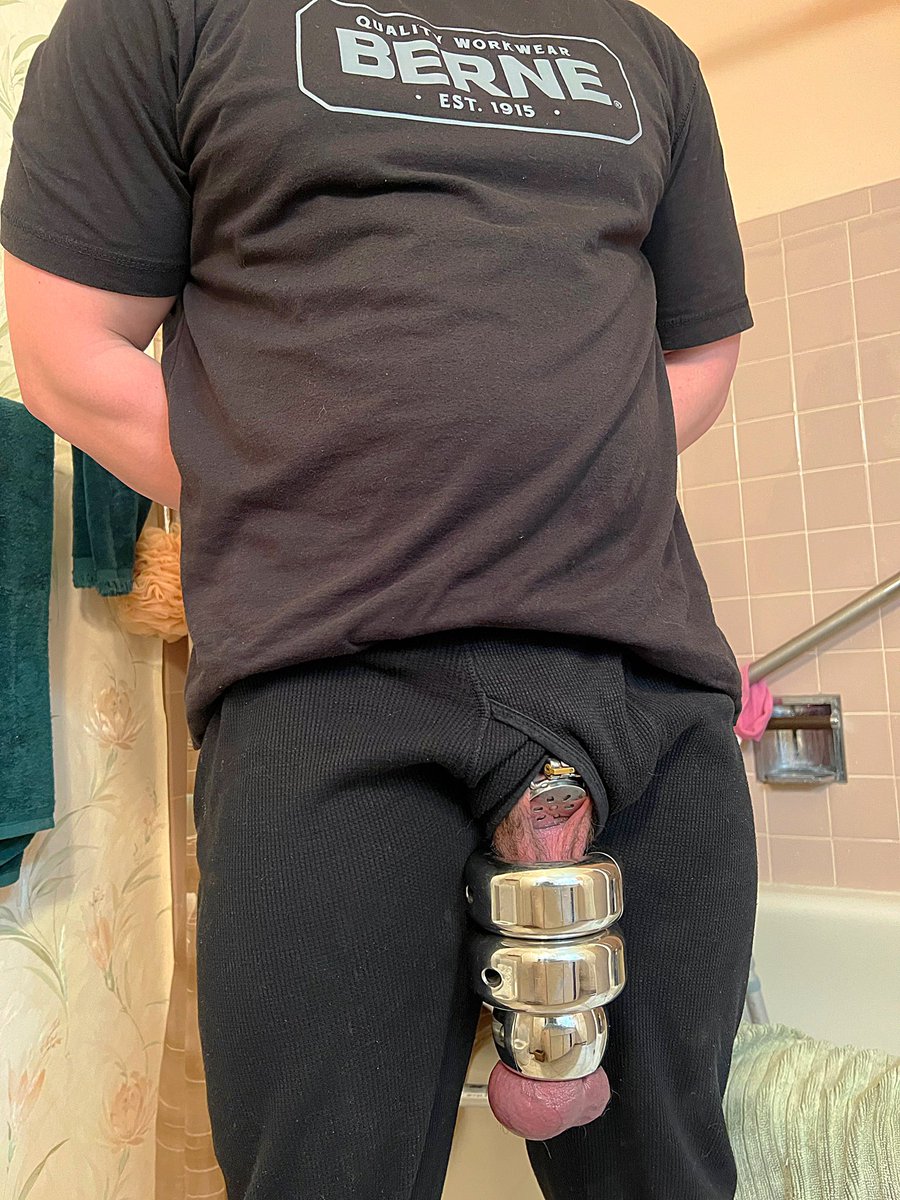 lildickBigBalls tweet media