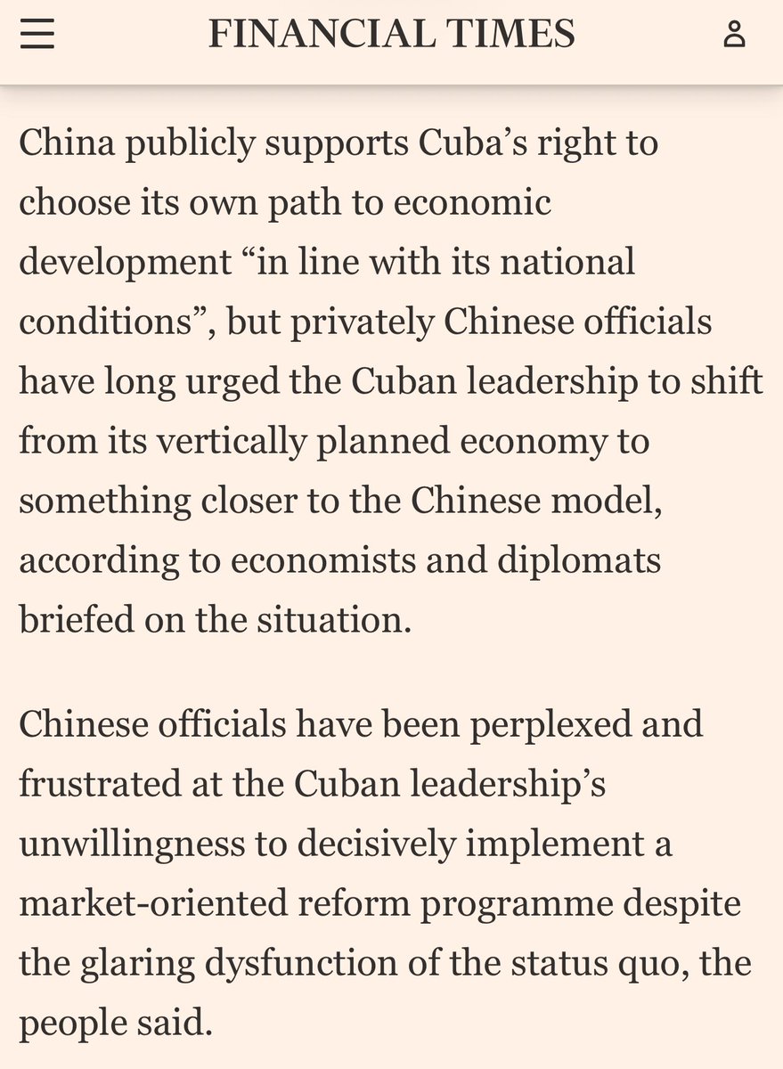 Alec Stapp tweet media