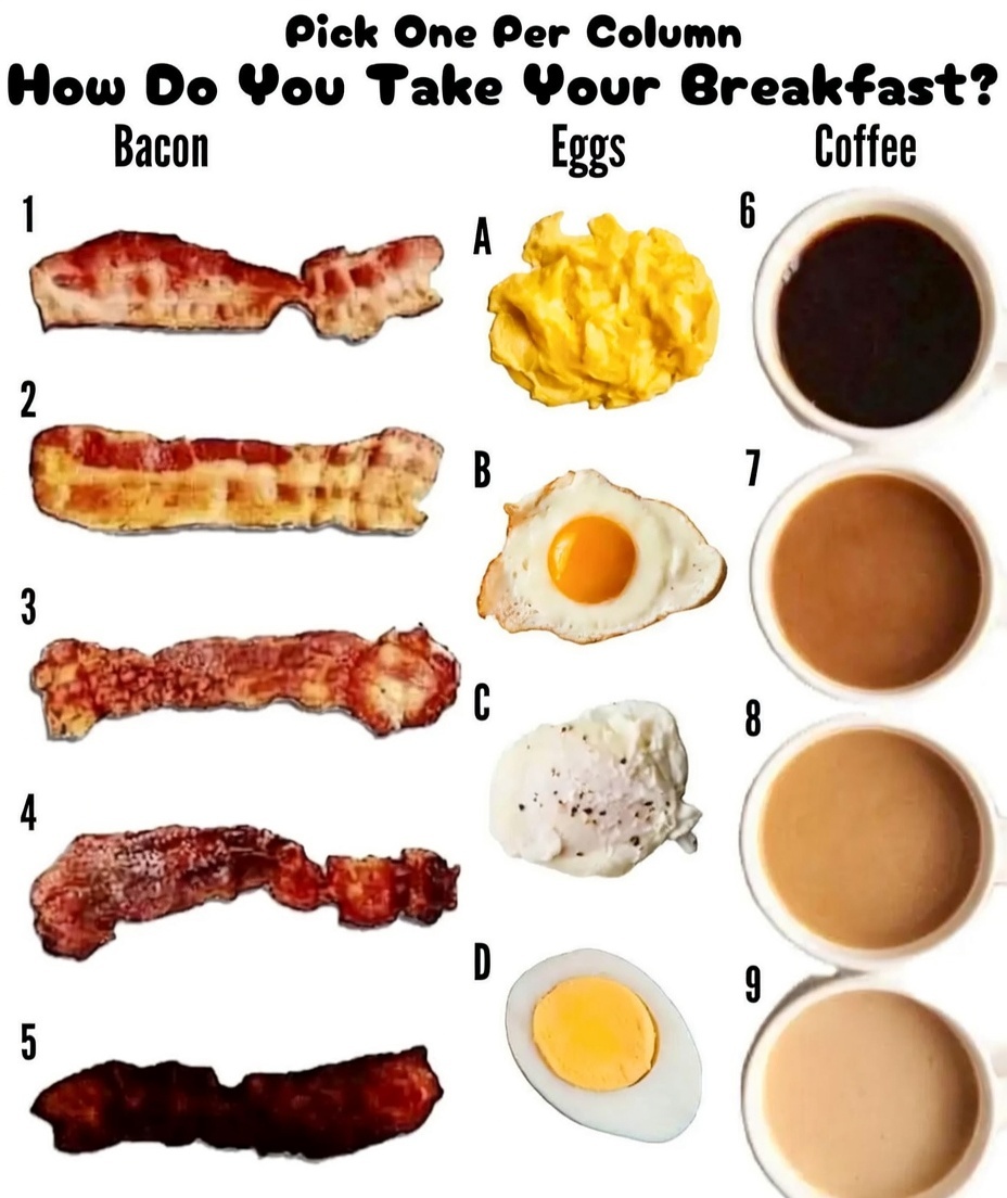 𝕊𝕥𝕖𝕧𝕖𝕟 𝕄. 𝕃𝕖𝕘𝕒𝕔𝕪 🇺🇸 tweet media