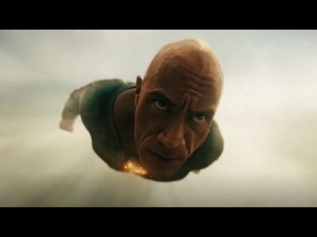 Trashtalk 👑 justadrian tweet media