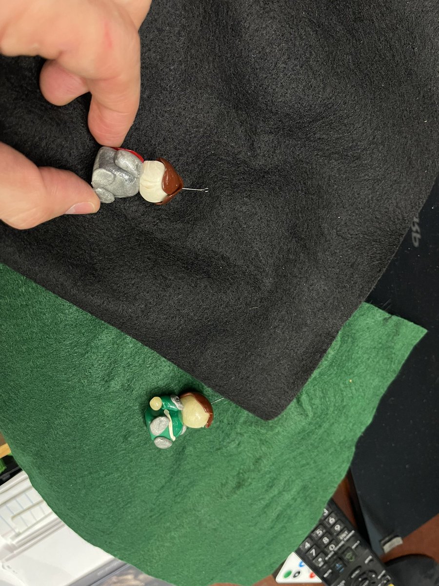 [🔴] Artix Krieger tweet media