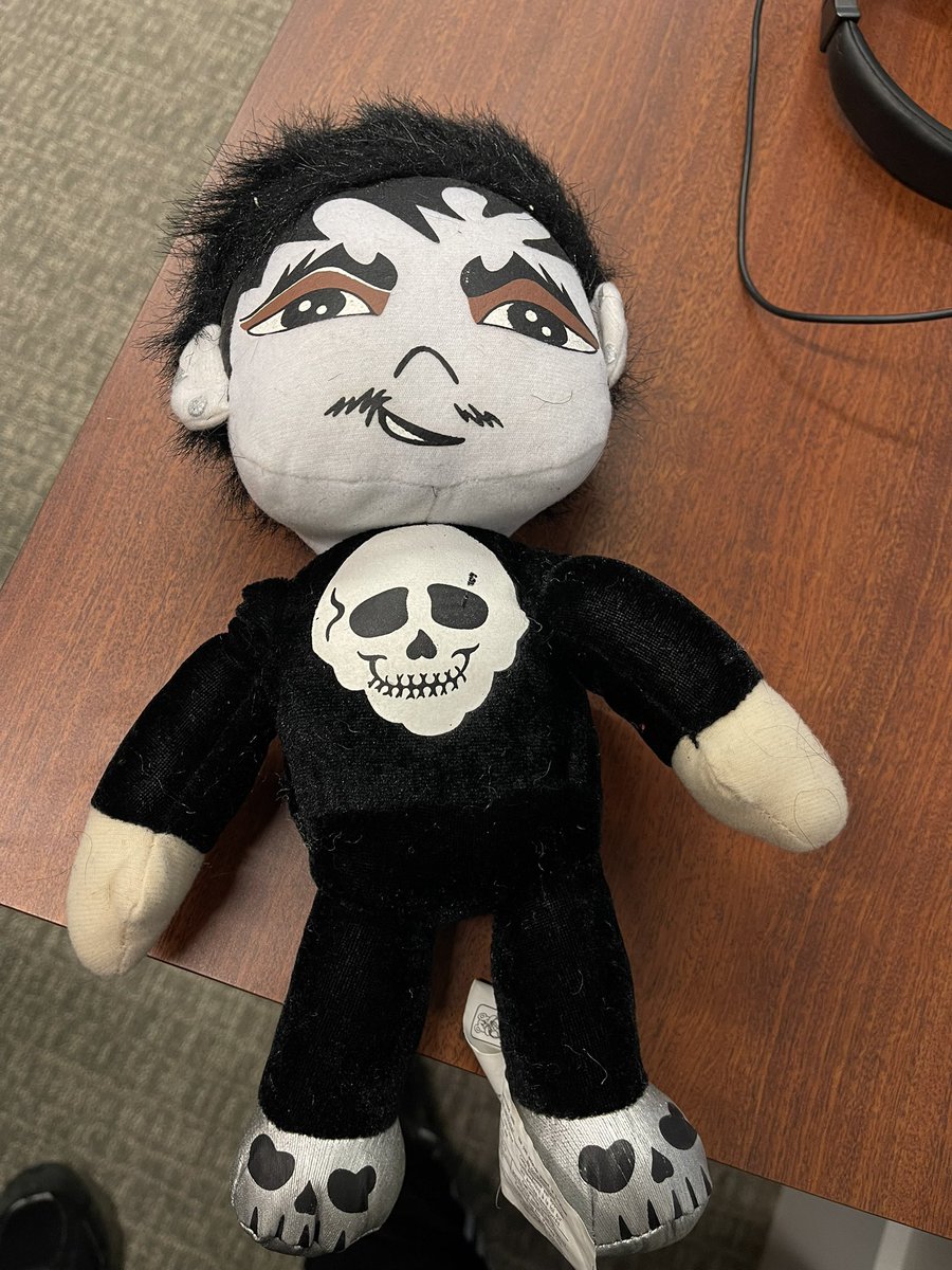 [🔴] Artix Krieger tweet media