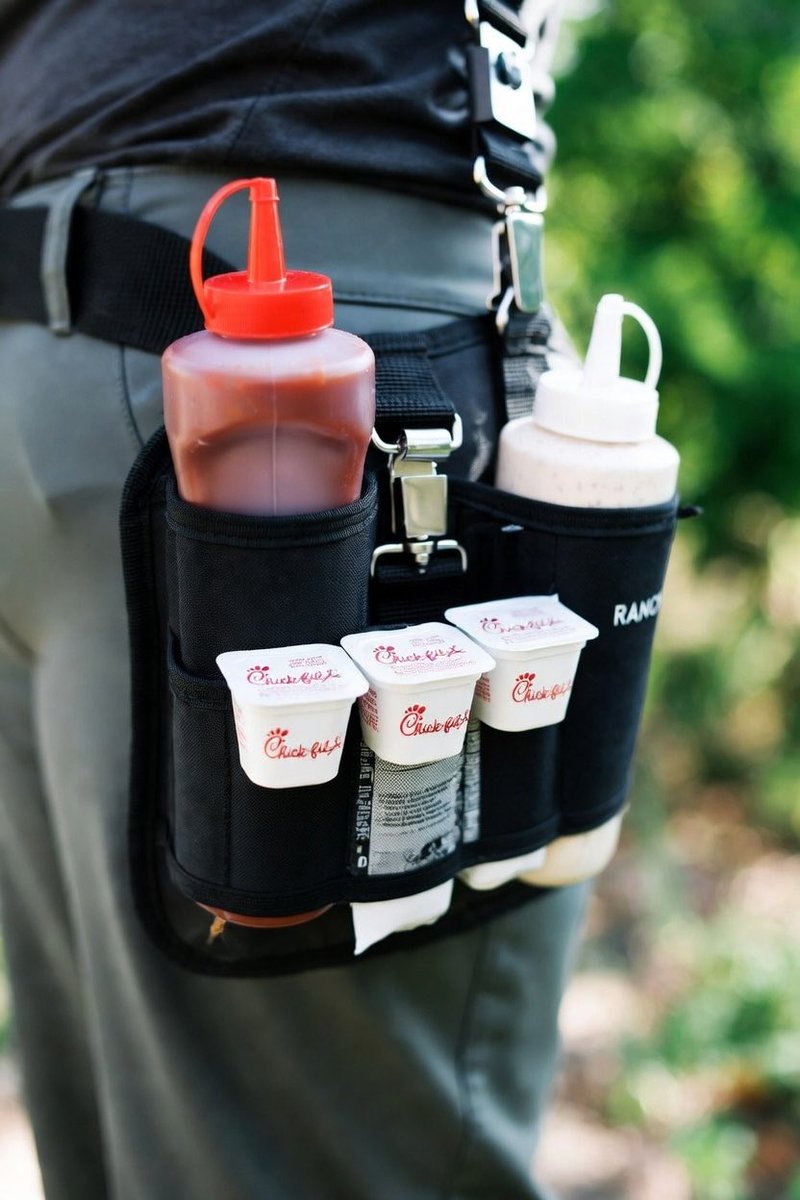 Recliner tweet media