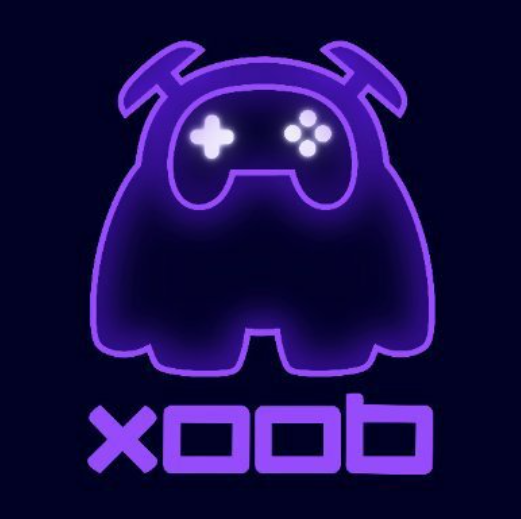 gXOOB 🥰🥰🥰

✳️Em vẫn Yap và trả tương tác nếu có thể! Feeds cả nhà thấy đừng quên comment và ❤️ cho em nhé!  🫰👌🫶
 
✨<a href="/XOOBNetwork/">XOOB 👾</a> đang giải quyết một trong những vấn đề thầm lặng của Web3:

👉Các dự án chi mạnh tay cho tăng trưởng nhưng vẫn chật vật đo