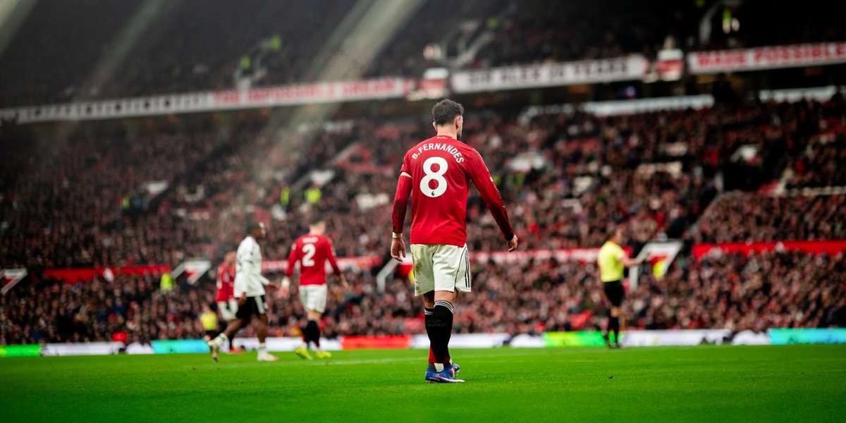 TJ 🇵🇰🏴󠁧󠁢󠁥󠁮󠁧󠁿 tweet media