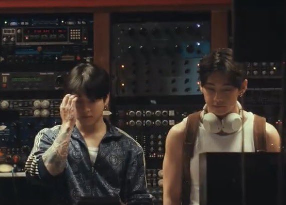 Gabs ♡ tweet media