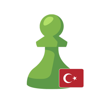 Chess.com Türkçe tweet media