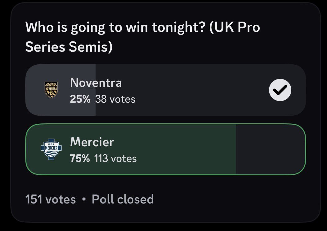 Noventra tweet media