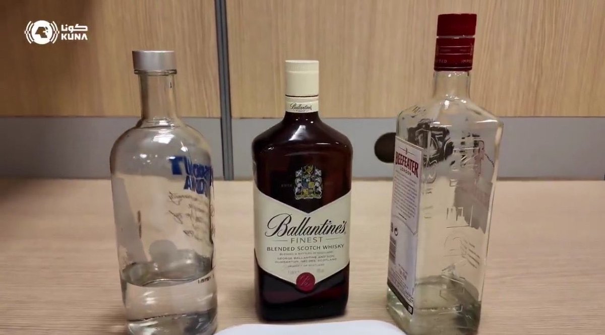 بـدر🇰🇼 tweet media