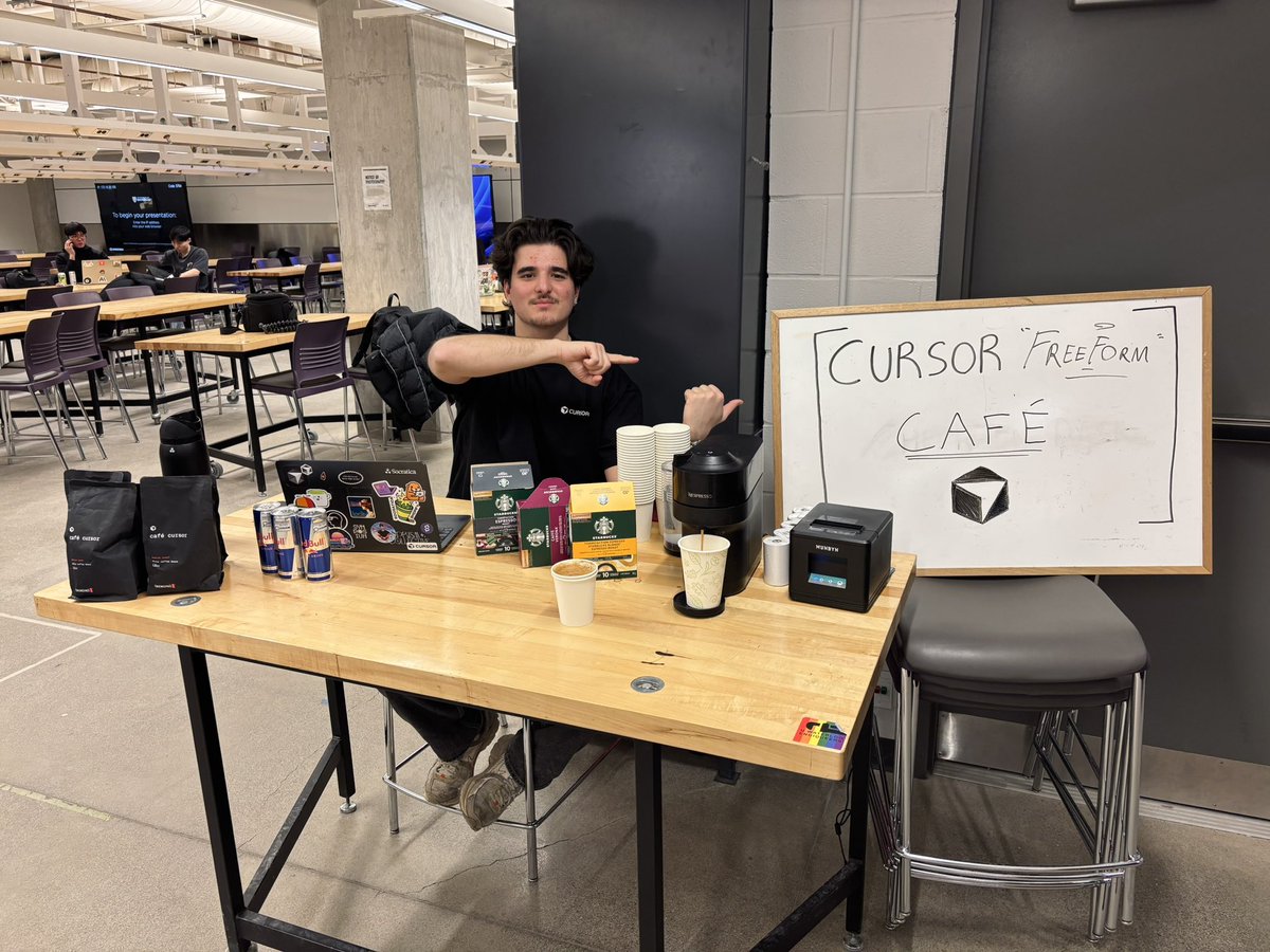 Demir Eren tweet media