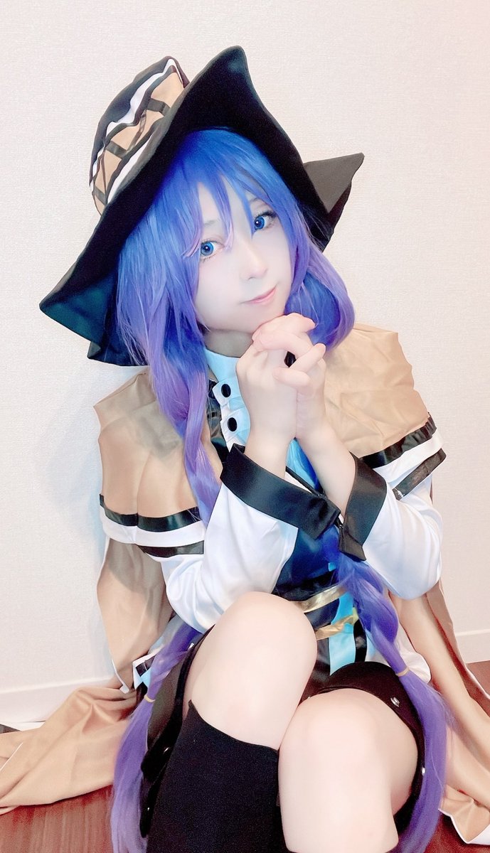 ☾ yolu⋆⭒˚ tweet media