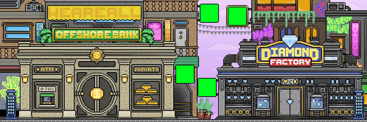 LucaRoland.eth tweet media