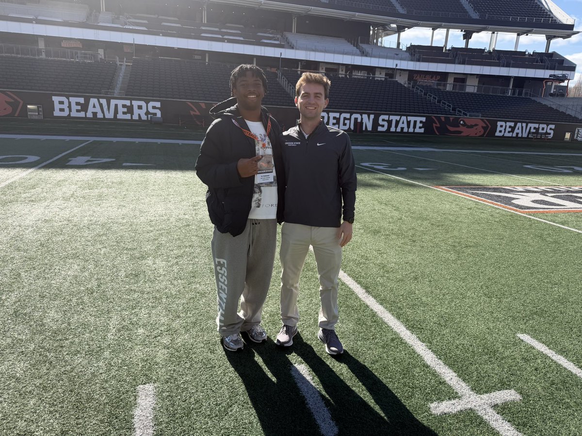 EJ Coleman tweet media