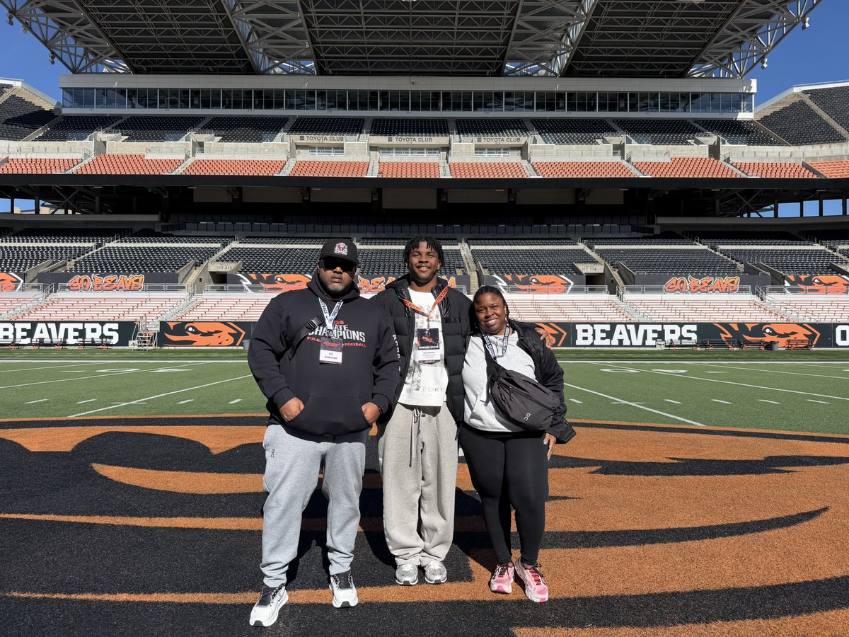 EJ Coleman tweet media