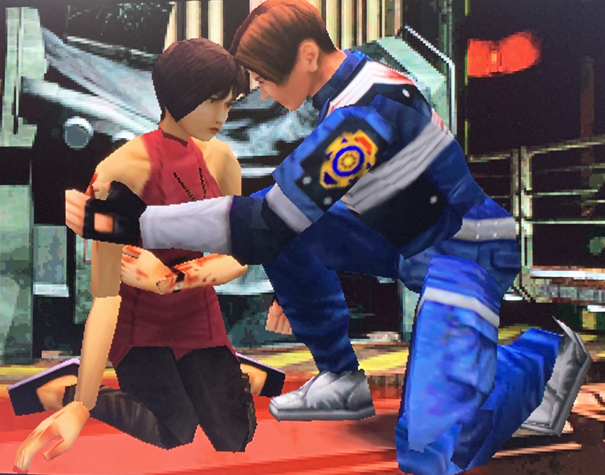 RealLifeRyan tweet media