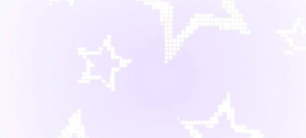 ᨳ Rue ₊ tweet media