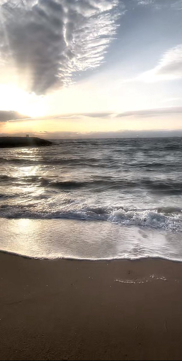 れーなちゃっ tweet media