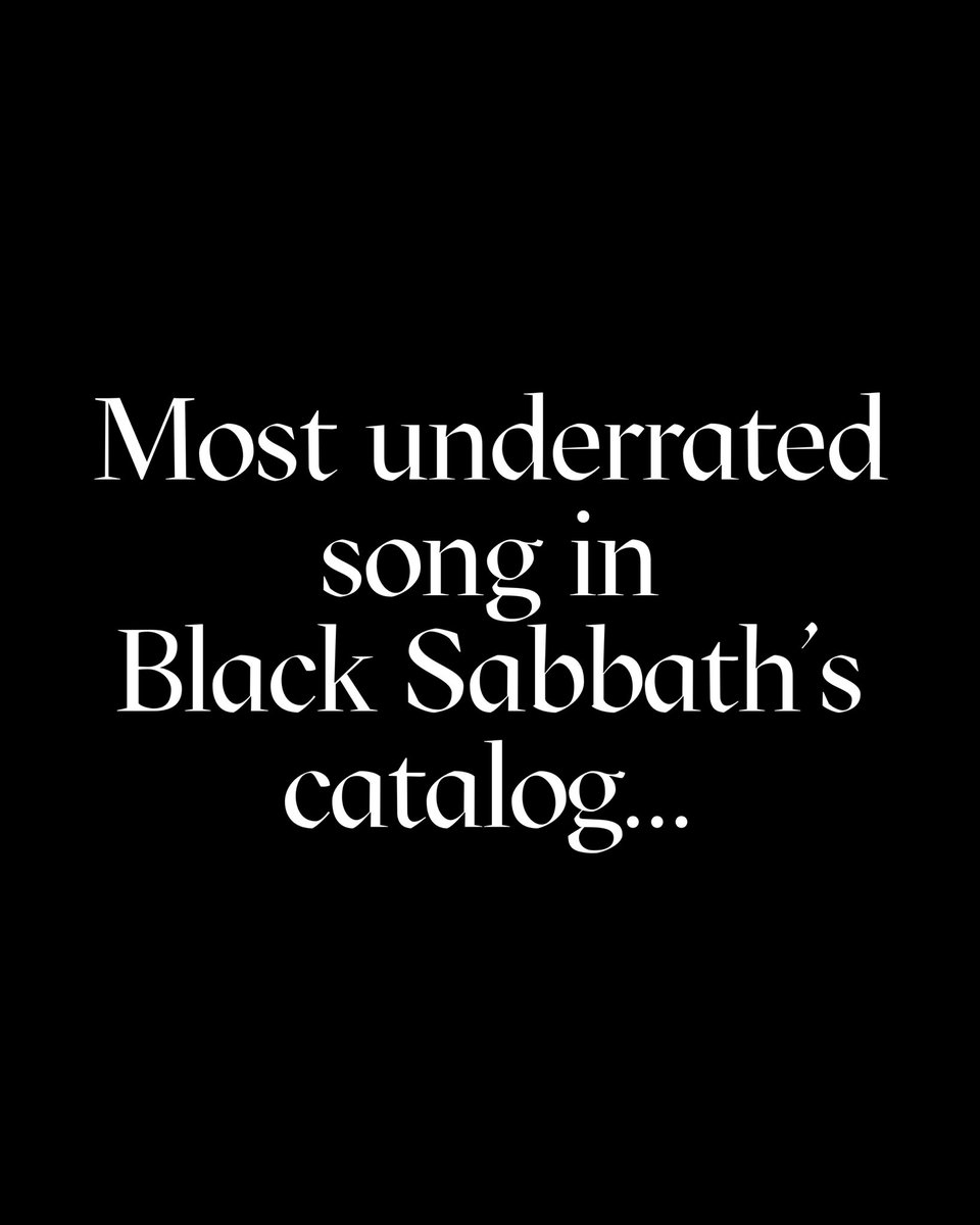 Monsters Of Rock® tweet media