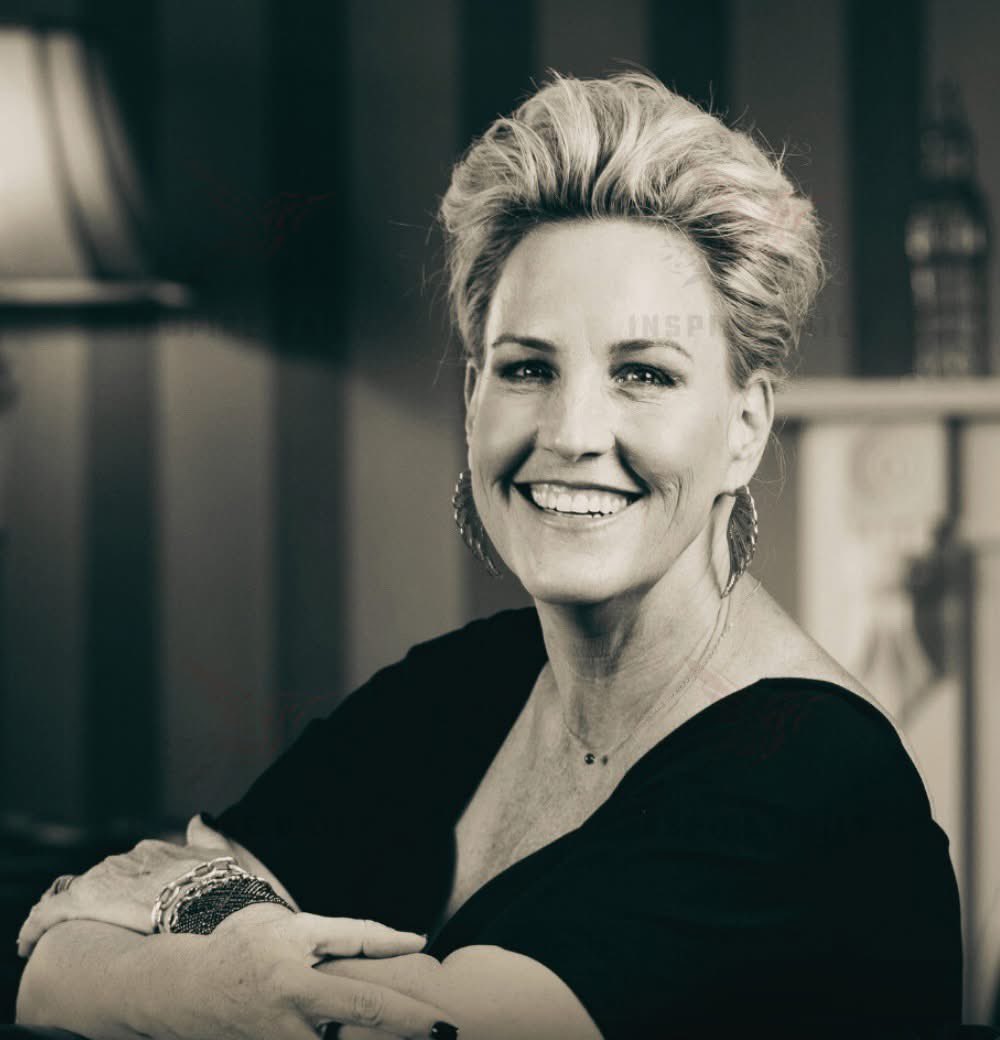 Mr PitBull tweet media