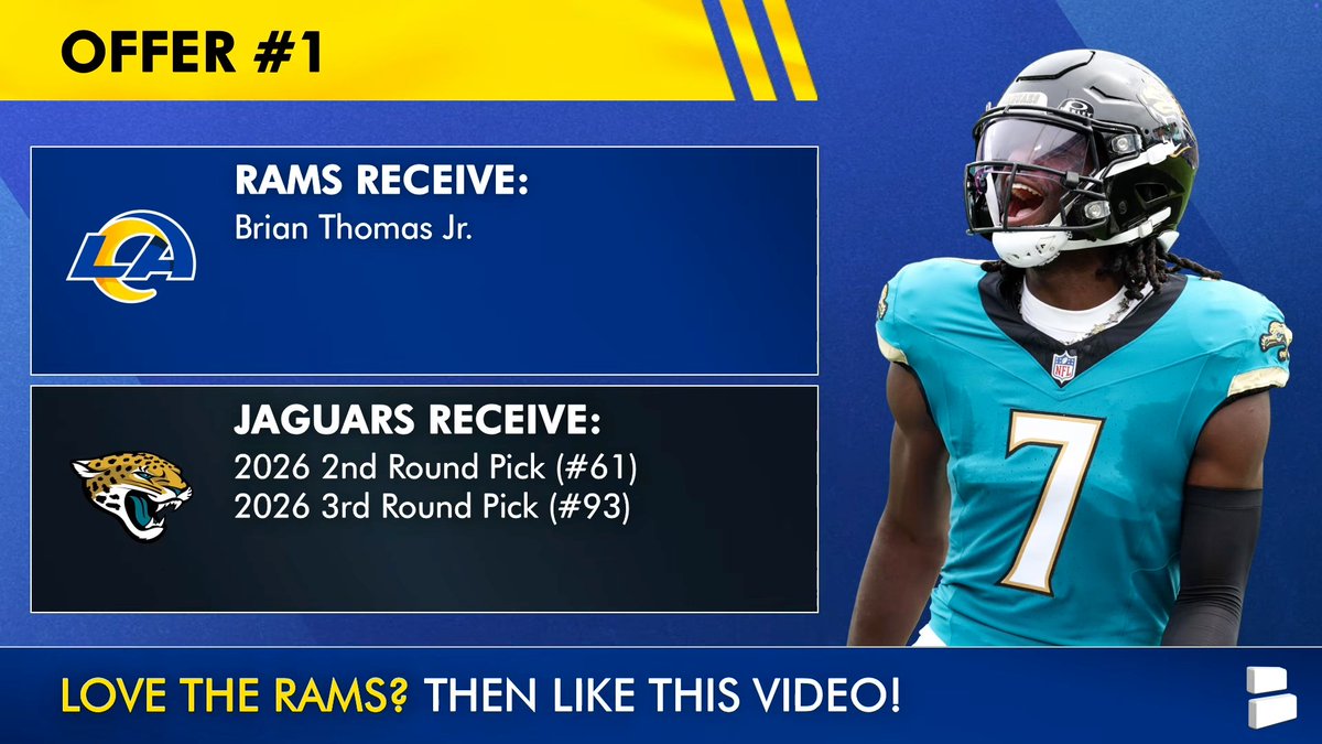 Jackson Durham tweet media