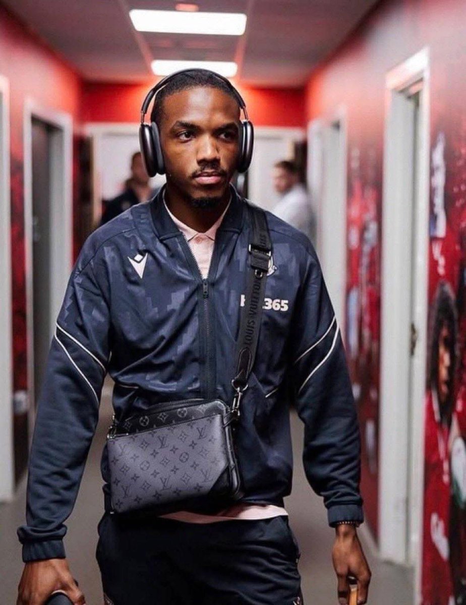 senegal7 tweet media