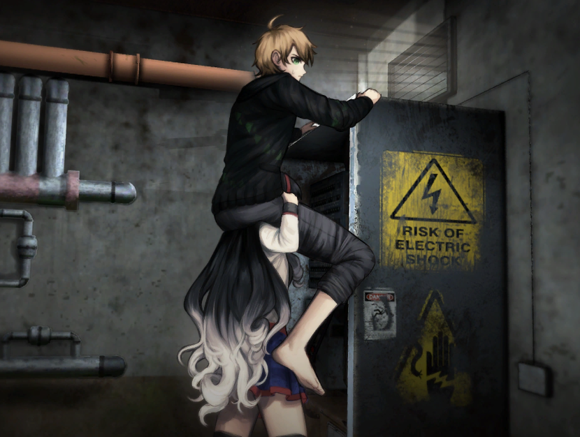 The Evamon Corner 🐦‍⬛🐍 tweet media