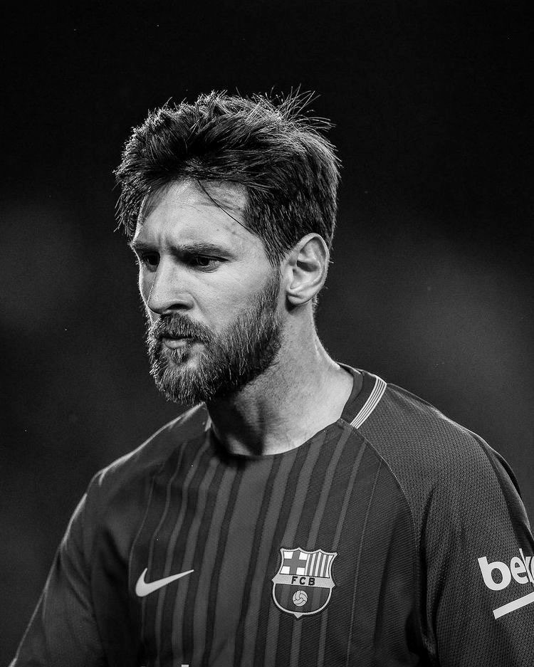 الـشـهـري tweet media