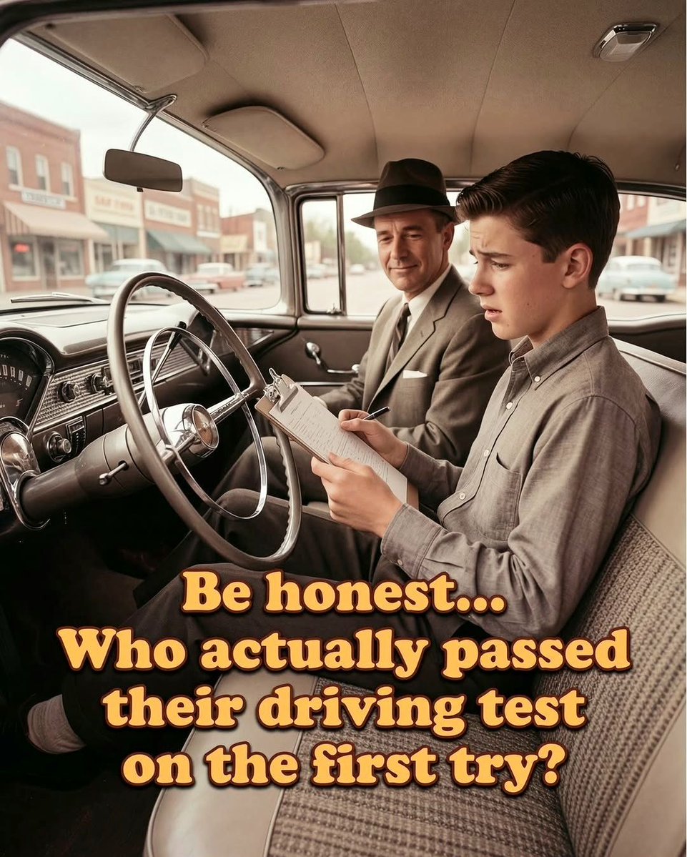 Happy Motorhead tweet media