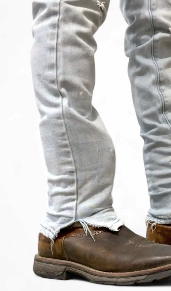 Jordan Powell tweet media