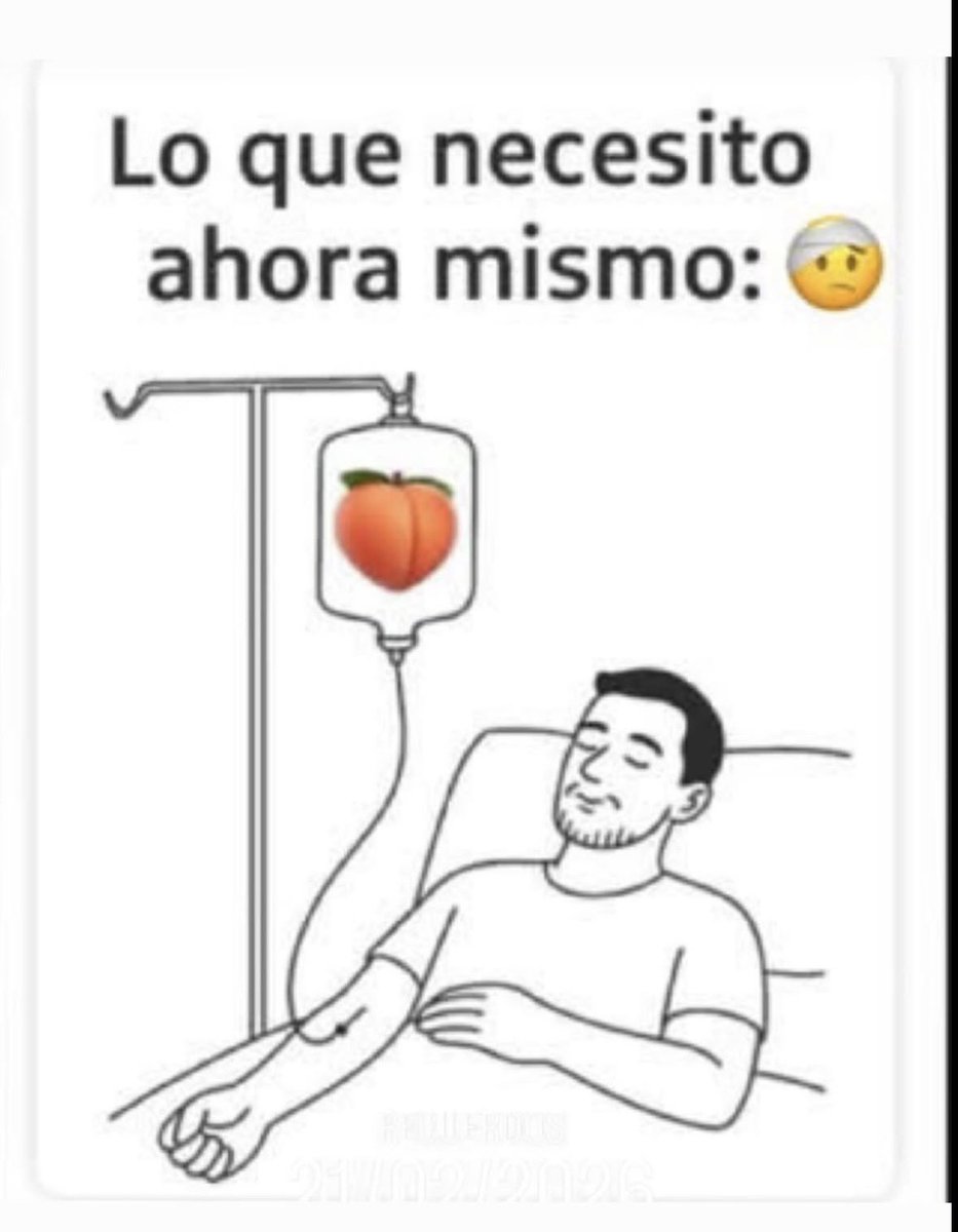 Señor Reds tweet media