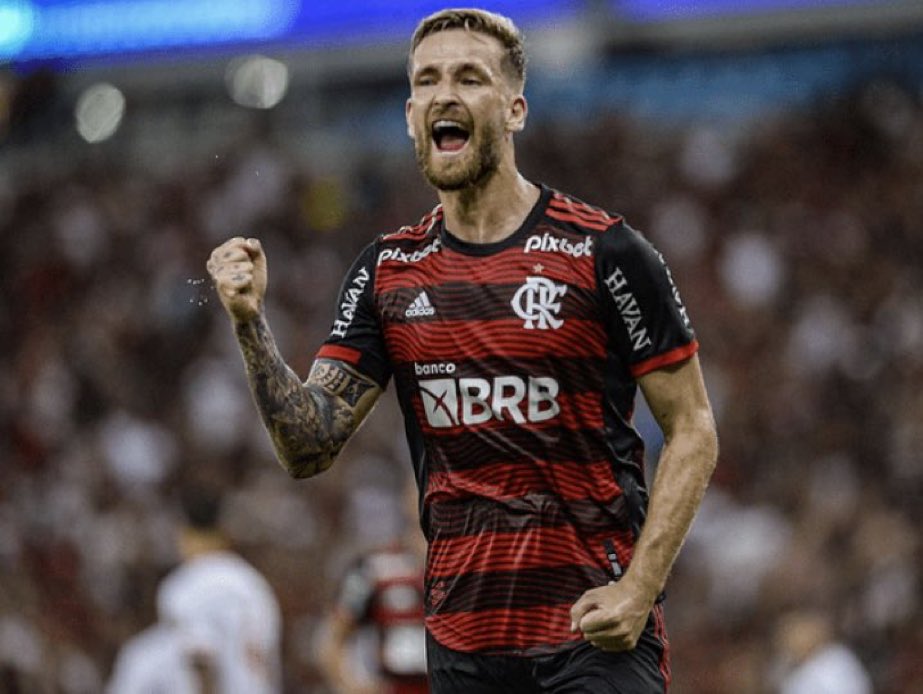 خالد بن فهد tweet media