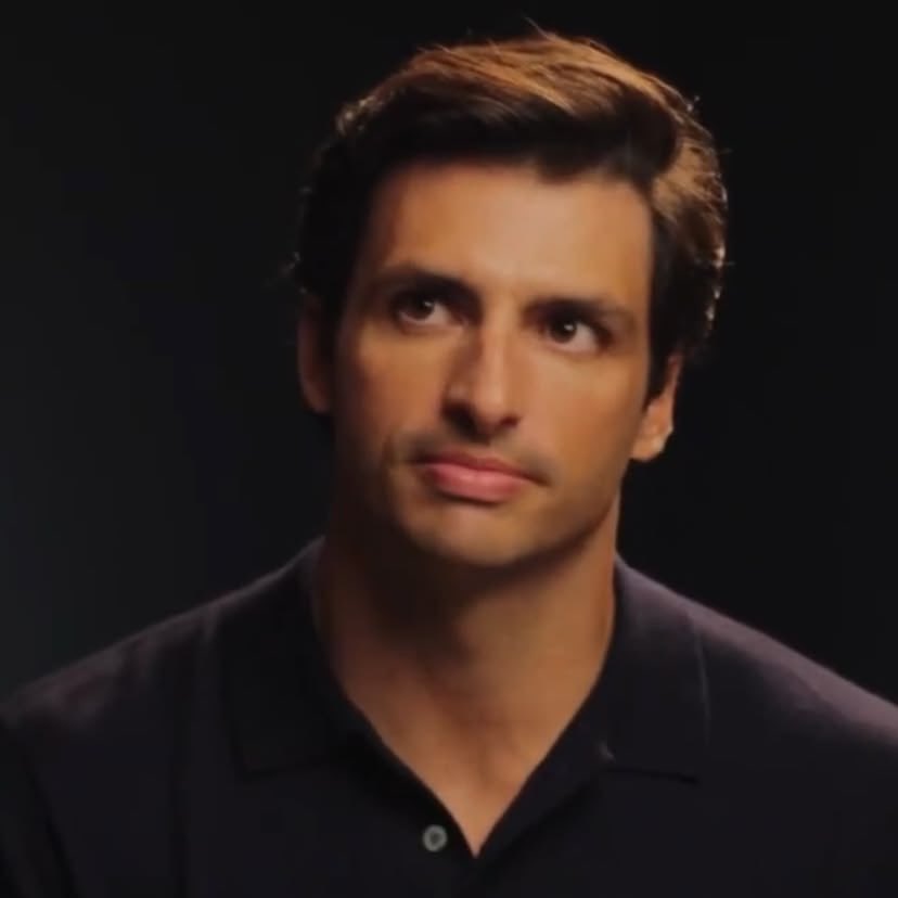 best of carlos sainz (@sainzfiles) on Twitter photo 