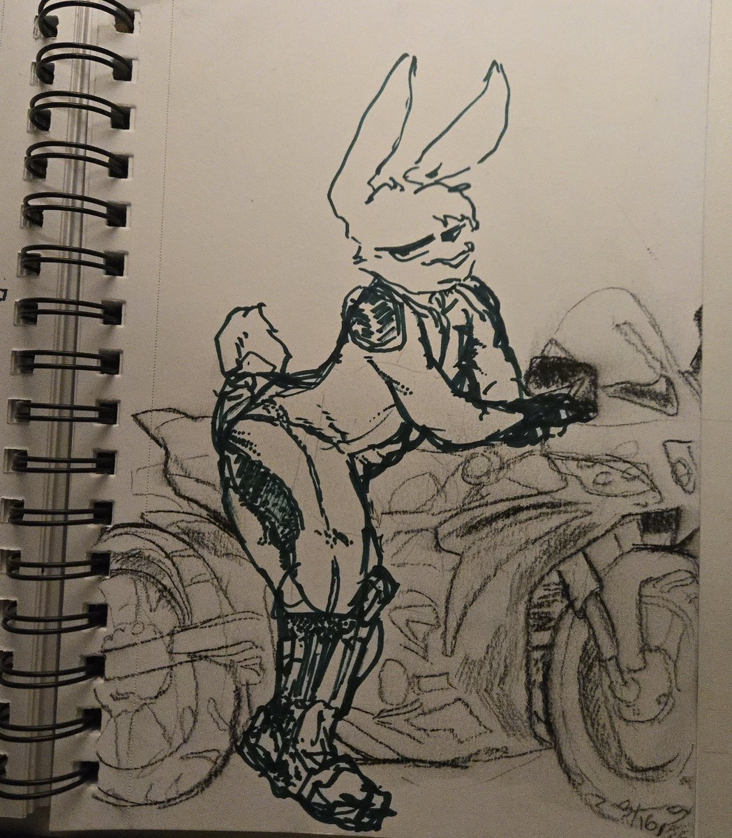 Pixel ● tweet media