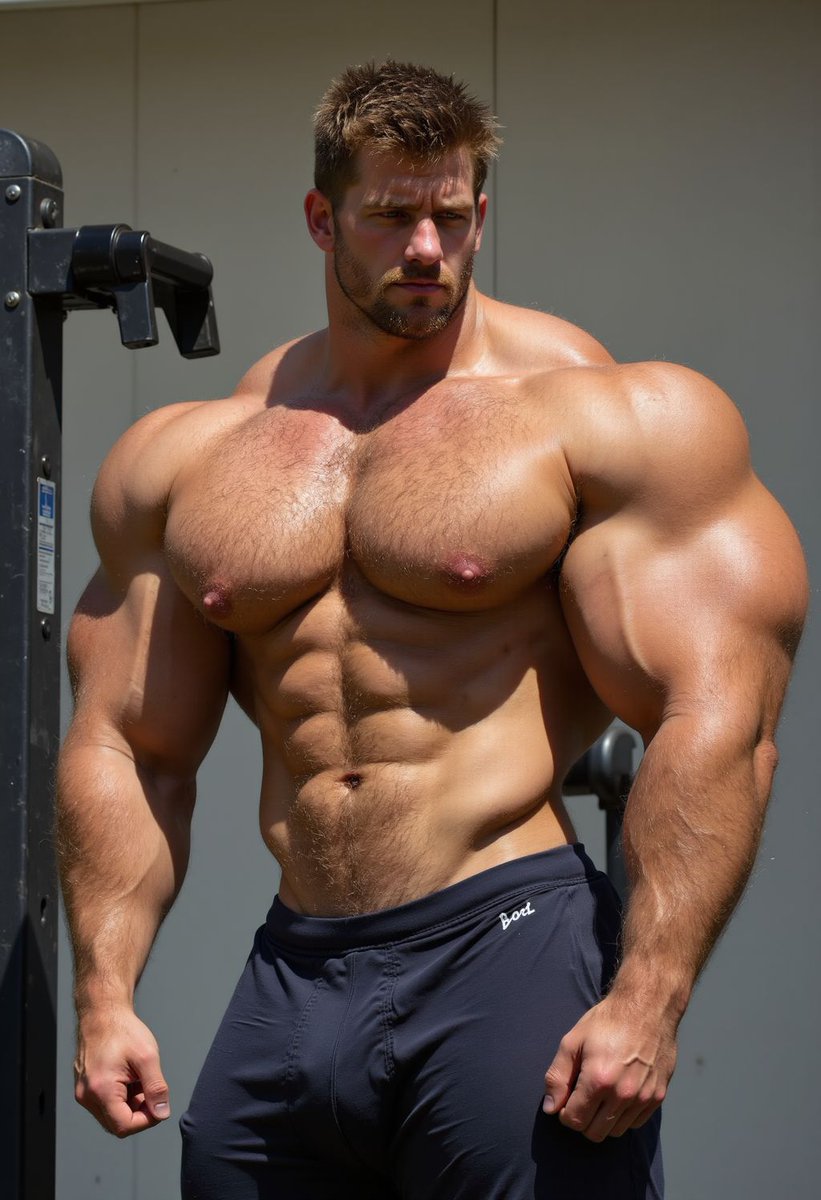 Go Gym Now tweet media