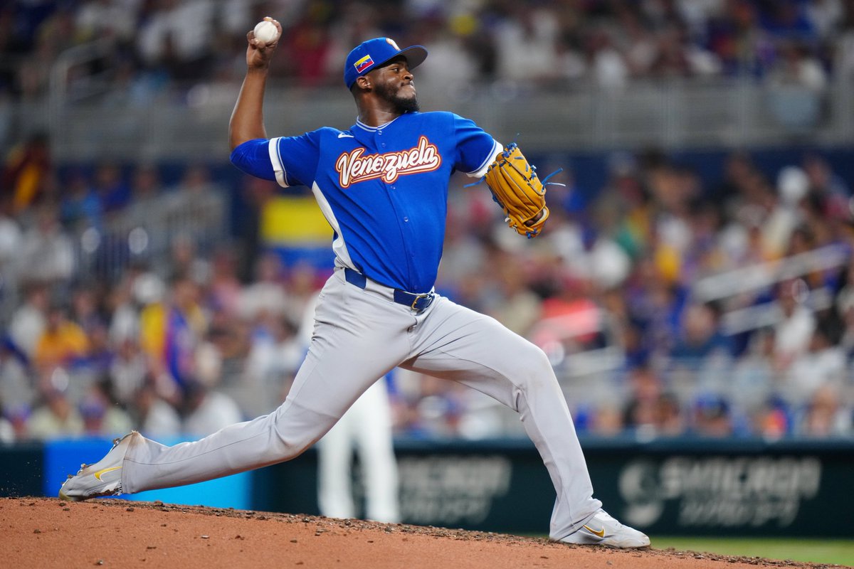 Kansas City Royals tweet media