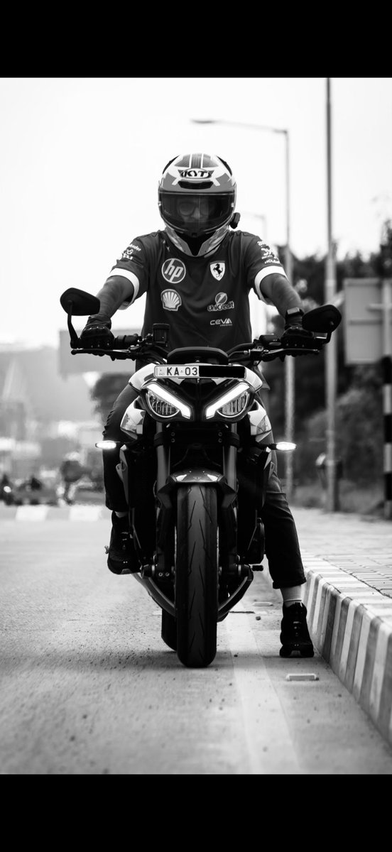 Amith Kumar tweet media