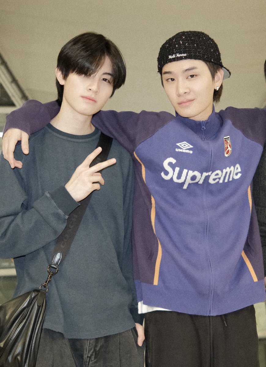 เอเอไทยมานห่างกันบ้างยังวะ เกาหลี ญี่ปุ่น ไทย พี่เก็บเรียบ