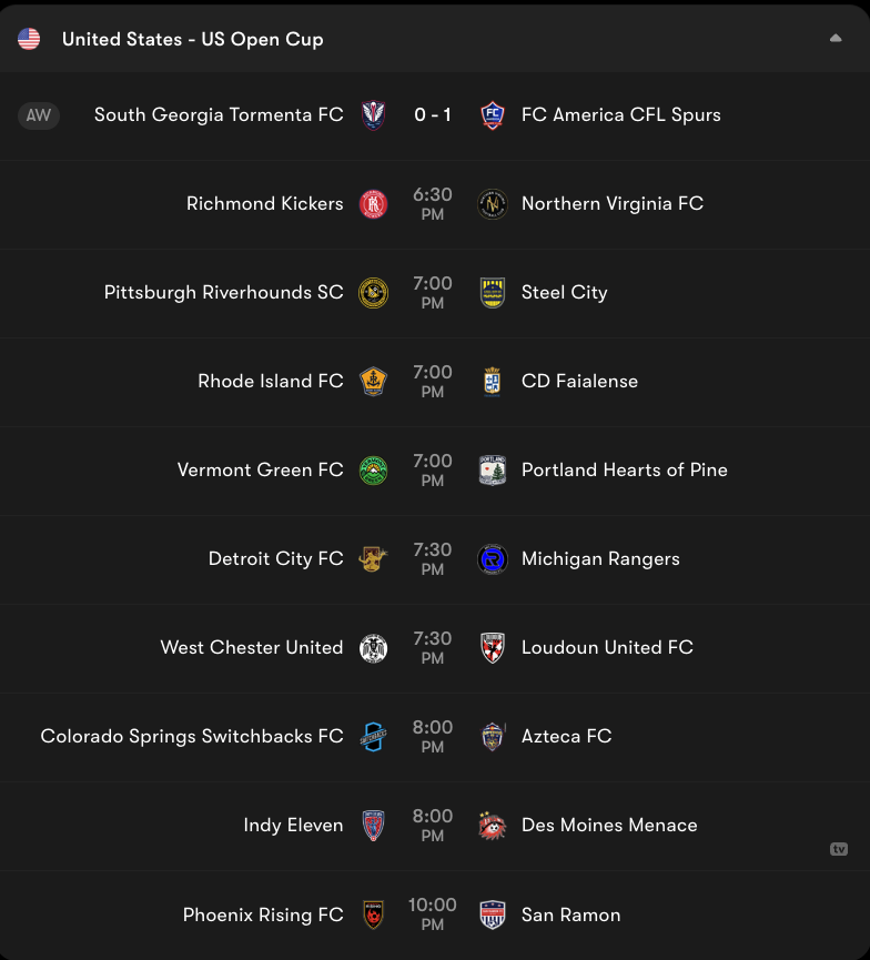 Star Spangled Ballers tweet media