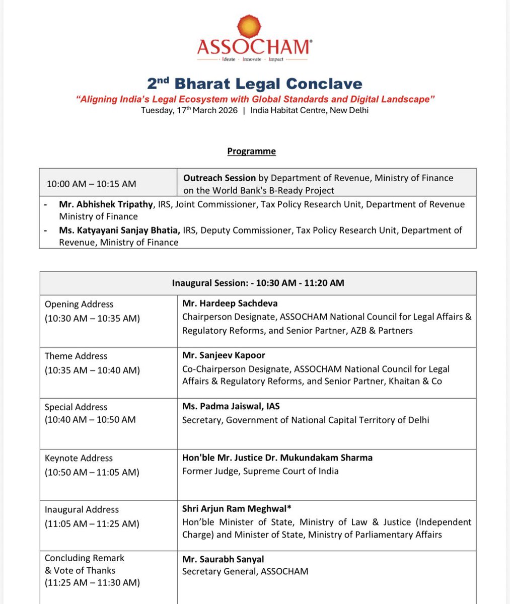 Padma jaiswal tweet media