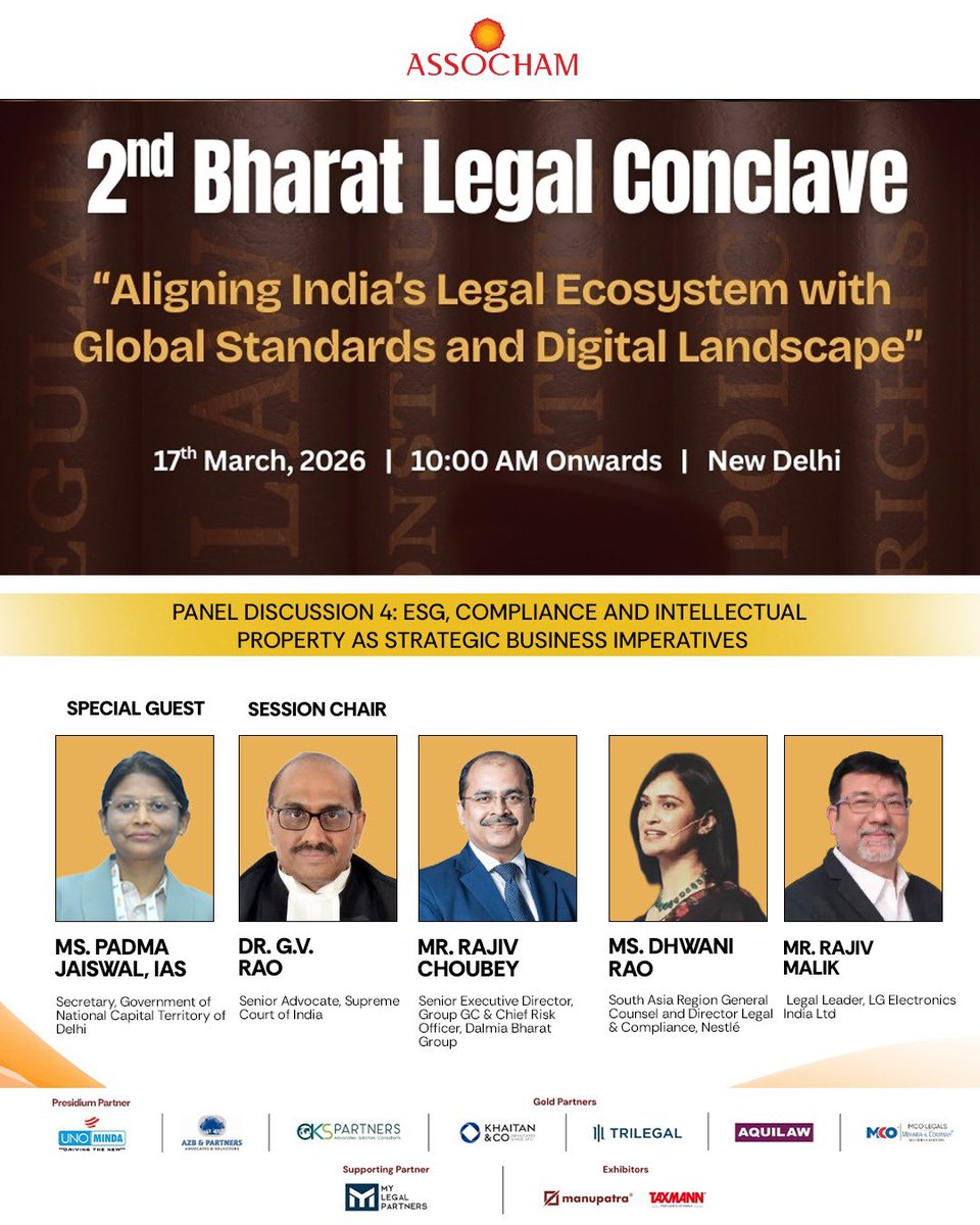 Padma jaiswal tweet media