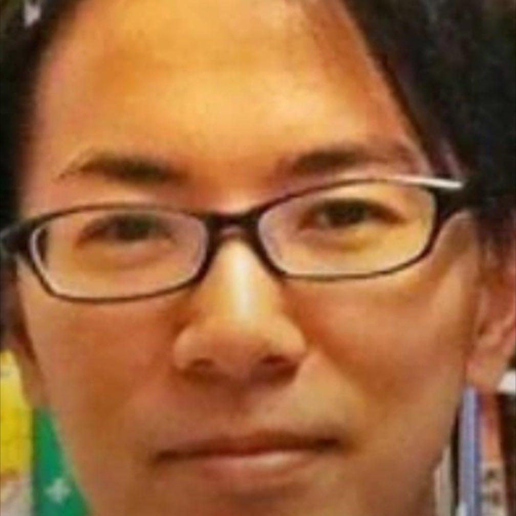 isayama = pathetic geñocidal loser tweet media